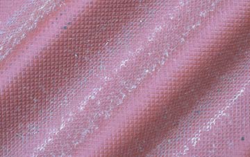 Wall fibreglass roofing costs