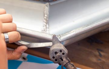 disadvantages of Wall lead roofing