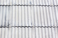 Wall corrugated roof quotes