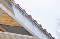 find rated Wall fascia repair companies