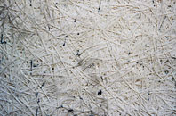 free Wall fibreglass roof quotes