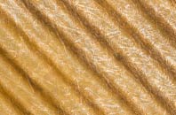 find rated Wall roofers