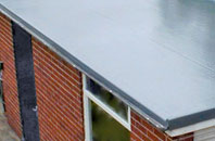 free Wall flat roofing insulation quotes