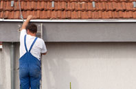 free Wall gutter repair quotes