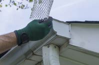 rated Wall guttering repair companies