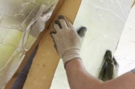 rated Wall roof insulation companies