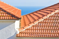 free Wall roof tile quotes
