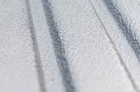 find rated Wall rubber roofing companies