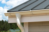 Wall soffits